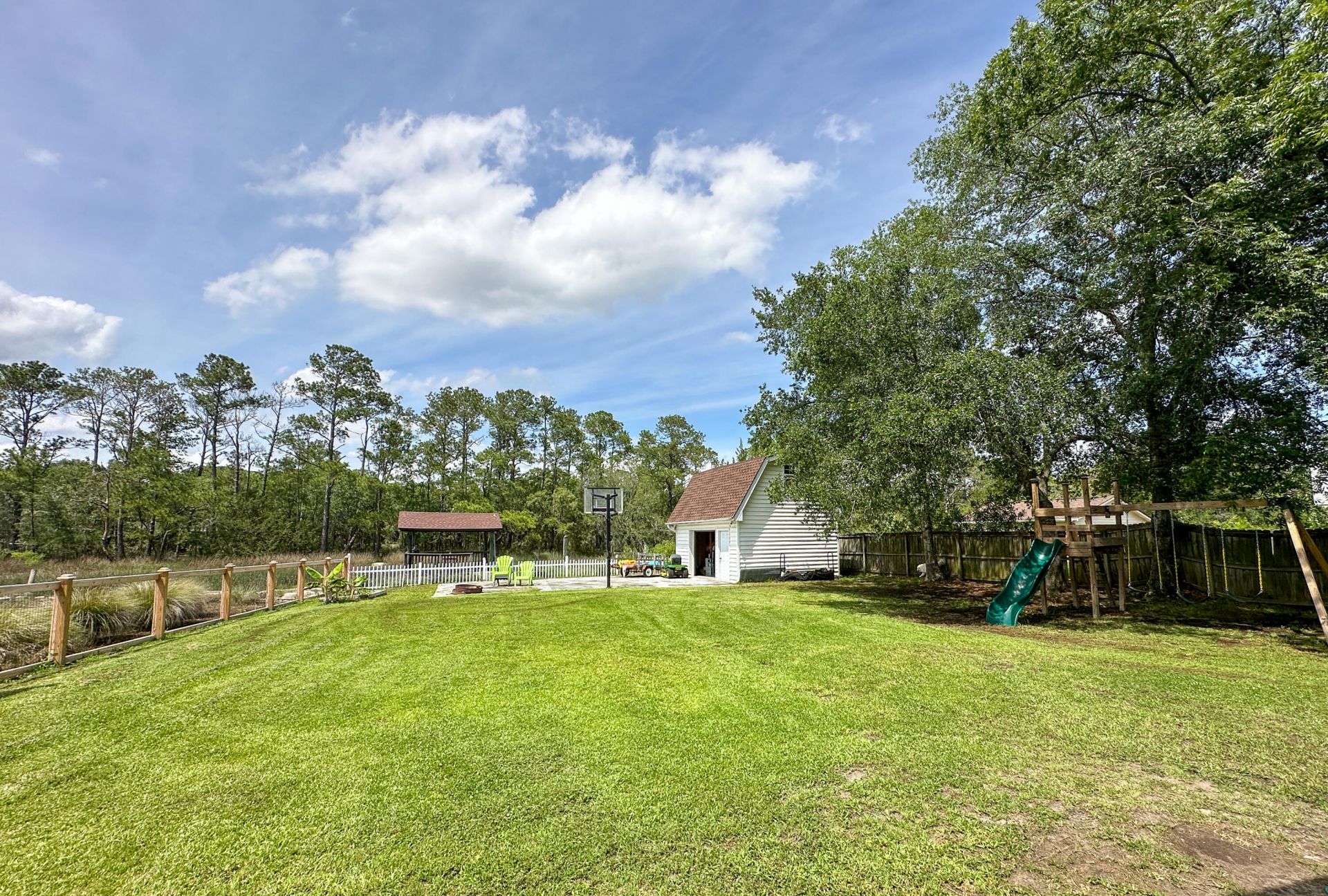 1866 Capri Drive Photo 37