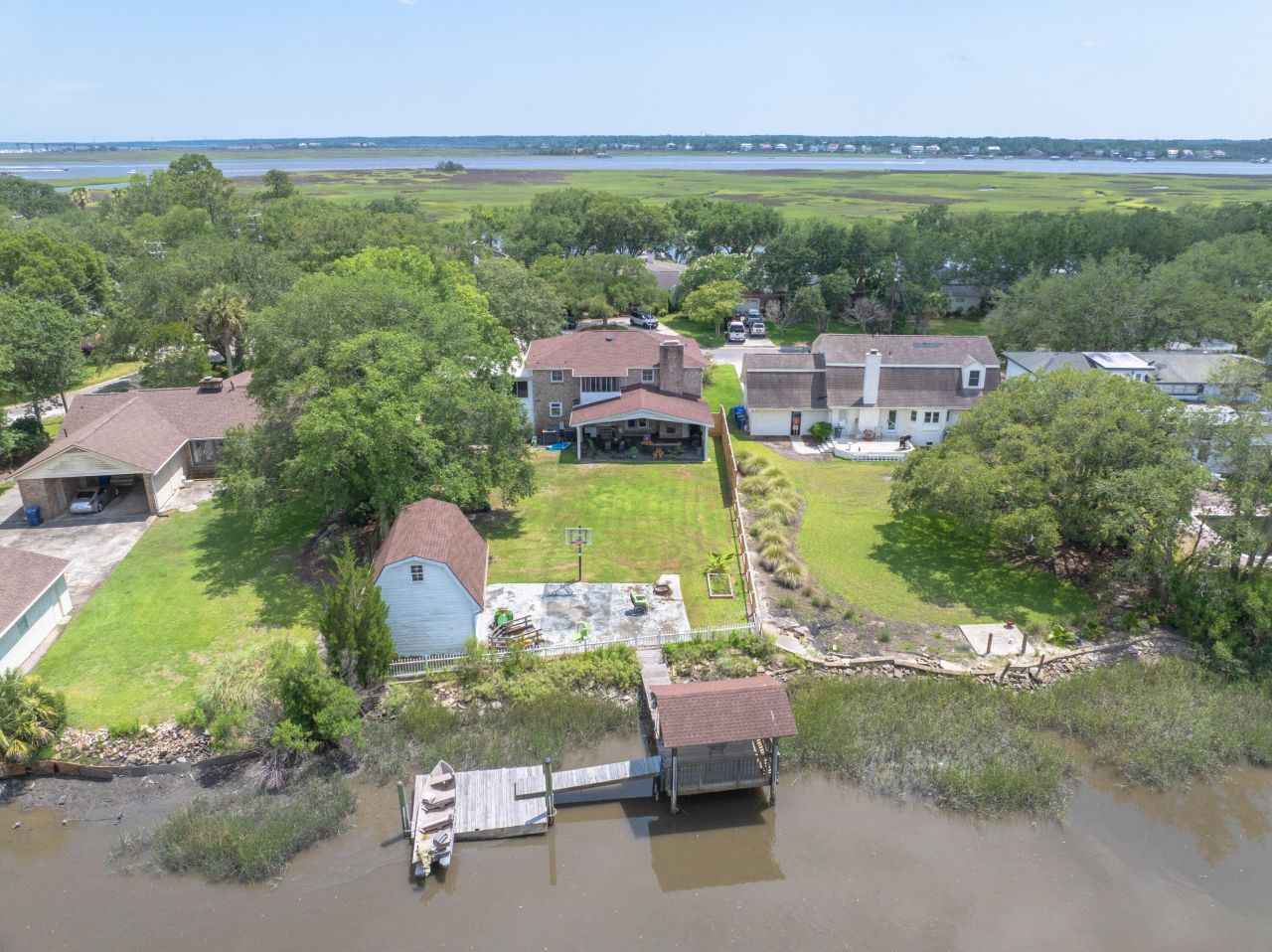 1866 Capri Drive Photo 38