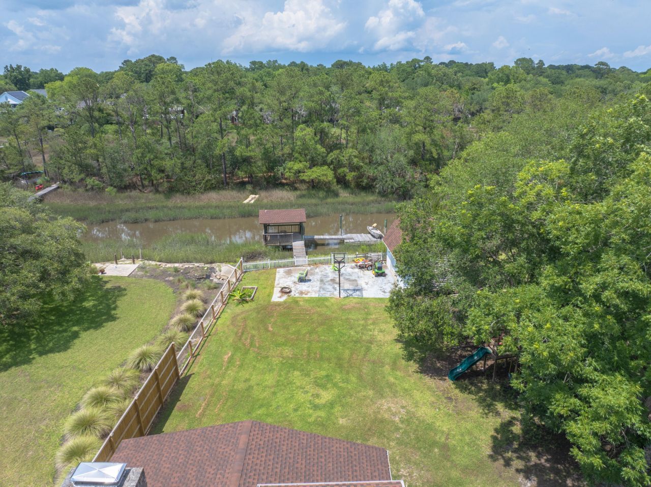 1866 Capri Drive Photo 39