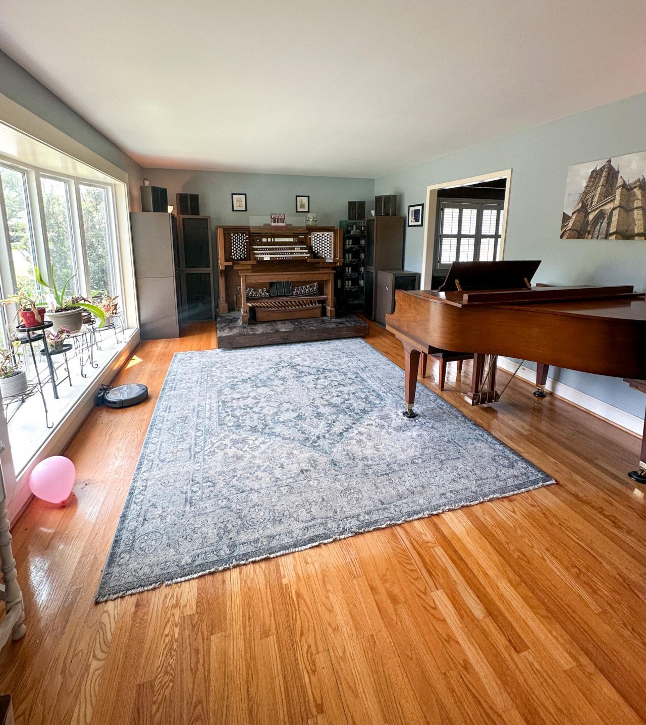 1866 Capri Drive Photo 4