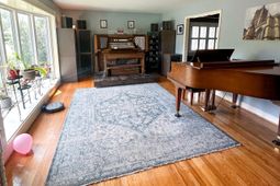 1866 Capri Drive photo 4