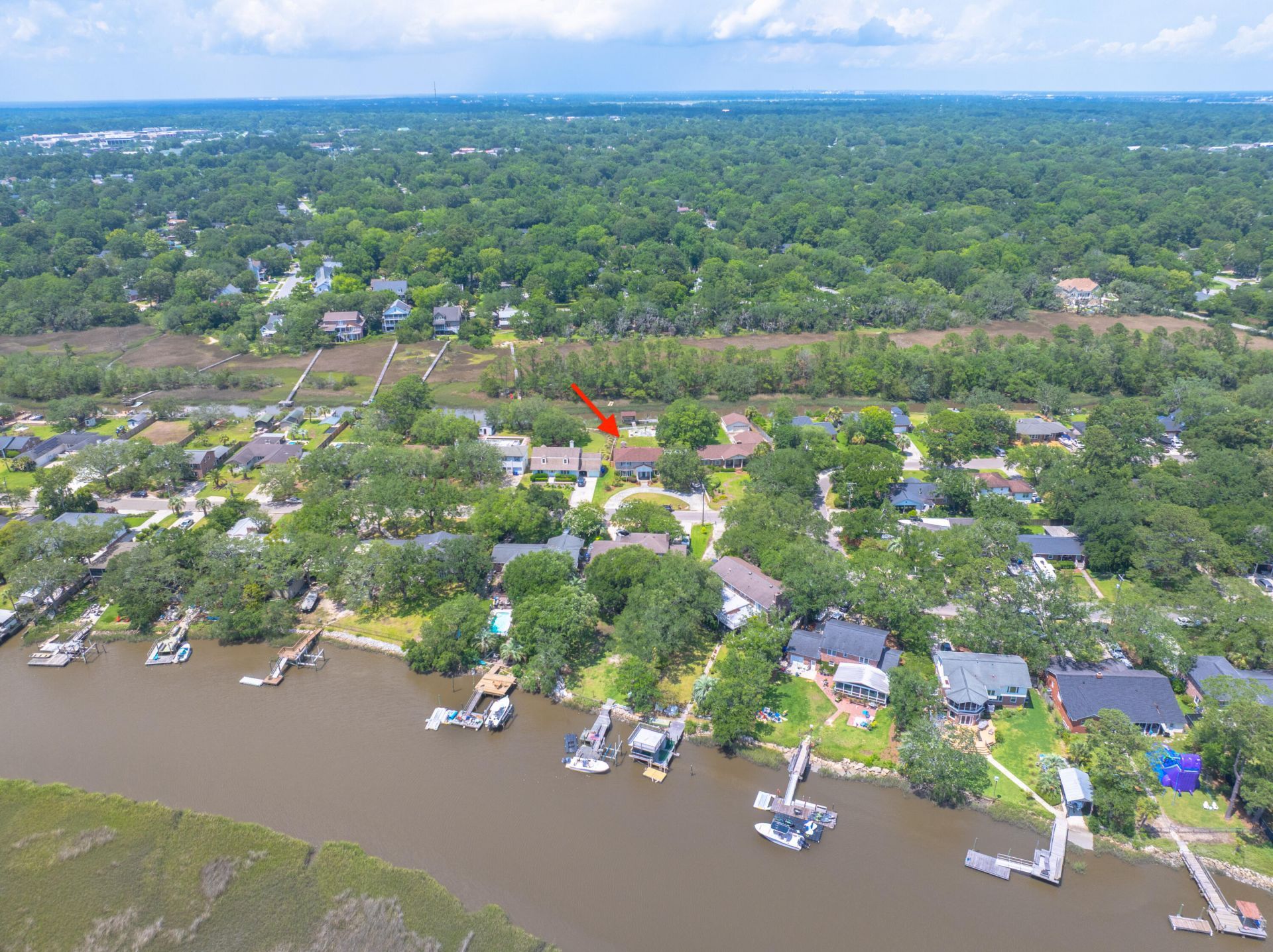 1866 Capri Drive Photo 43