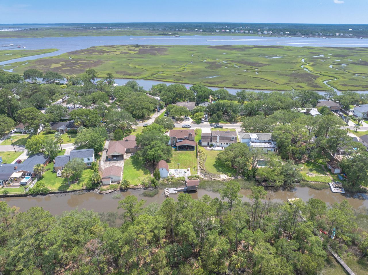 1866 Capri Drive Photo 43