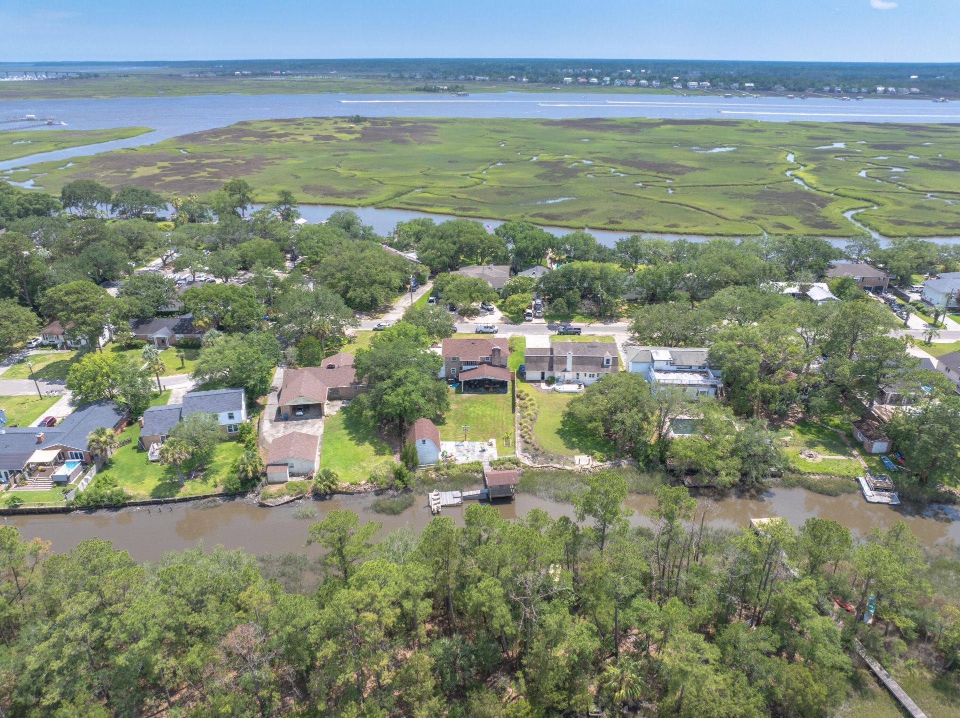 1866 Capri Drive Photo 44