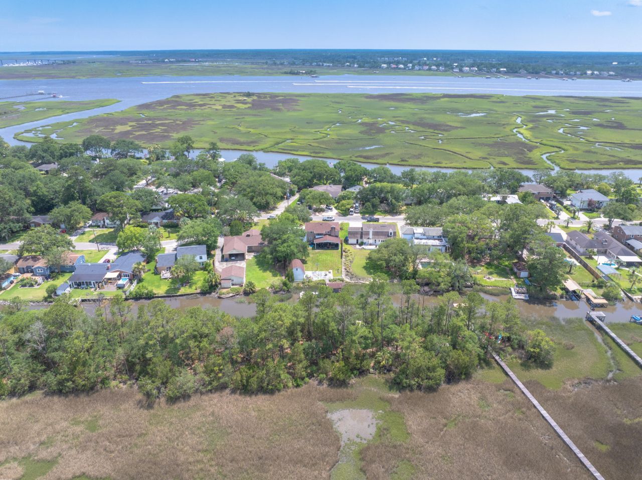 1866 Capri Drive Photo 44