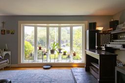 1866 Capri Drive photo 4