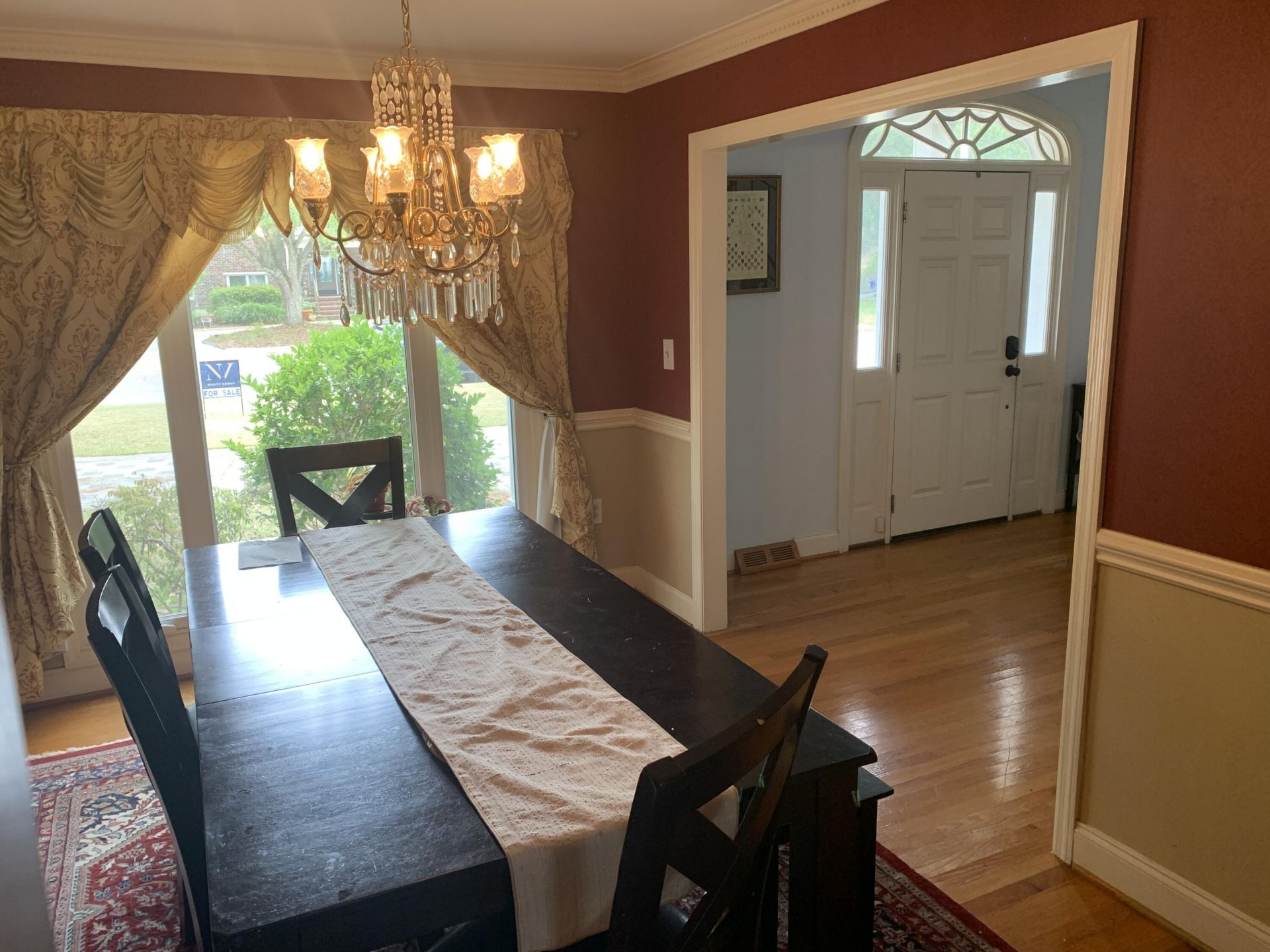 1866 Capri Drive Photo 7