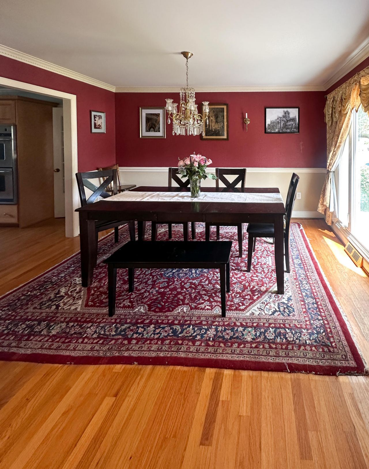 1866 Capri Drive Photo 8