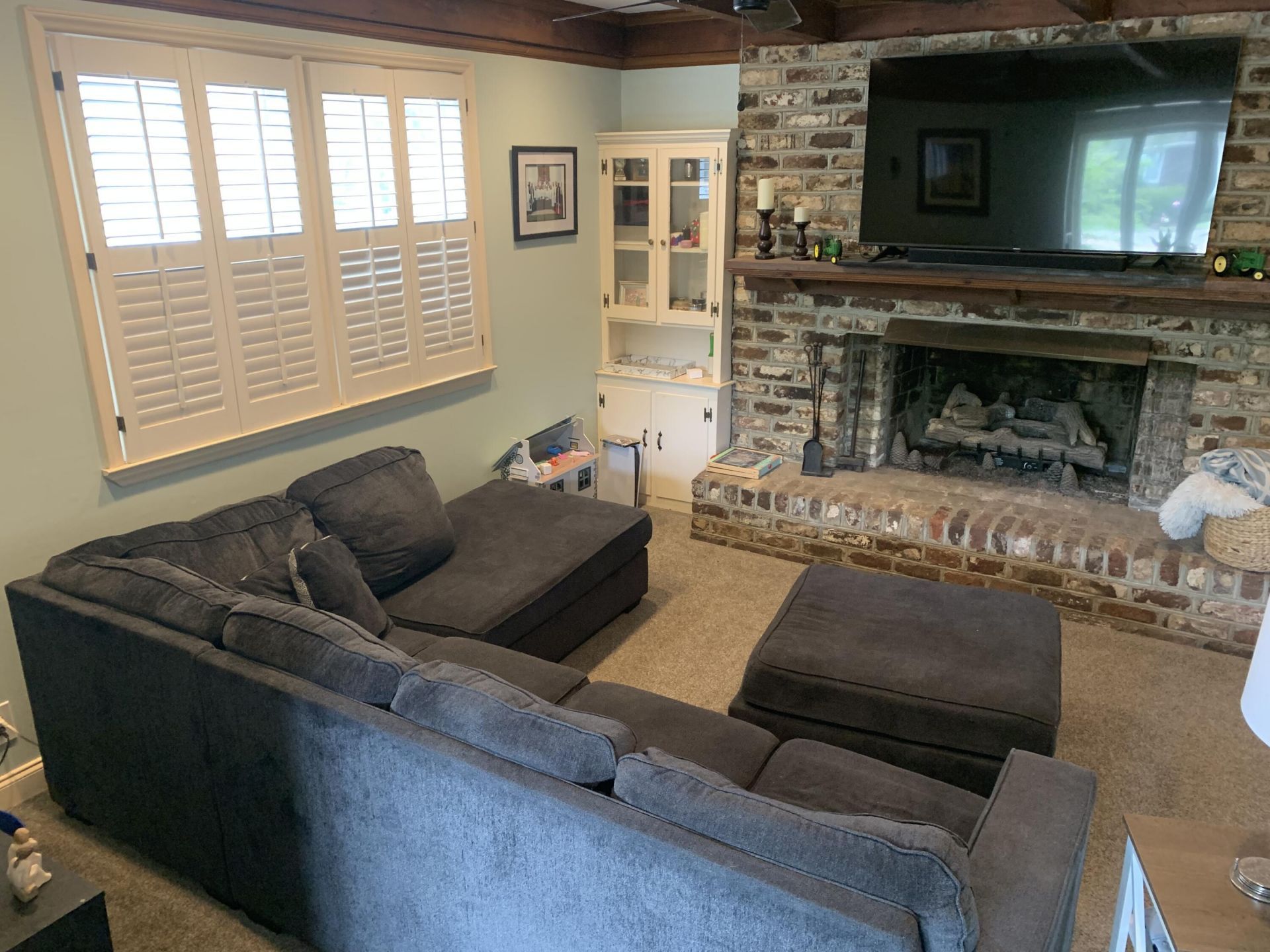 1866 Capri Drive Photo 9