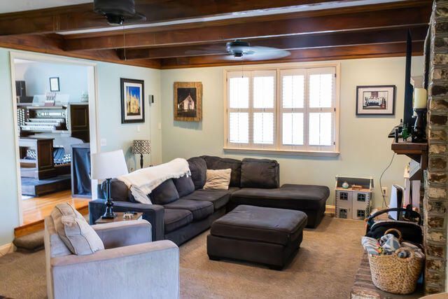 1866 Capri Drive Photo 9