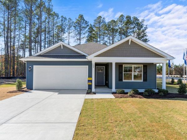 263 HEATHER LN, STAUNTON, VA 24401