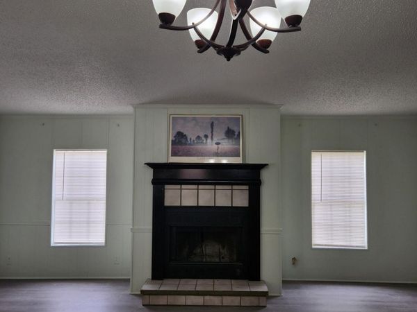 458 Royal Palm Avenue, DeFuniak Springs, FL 32433