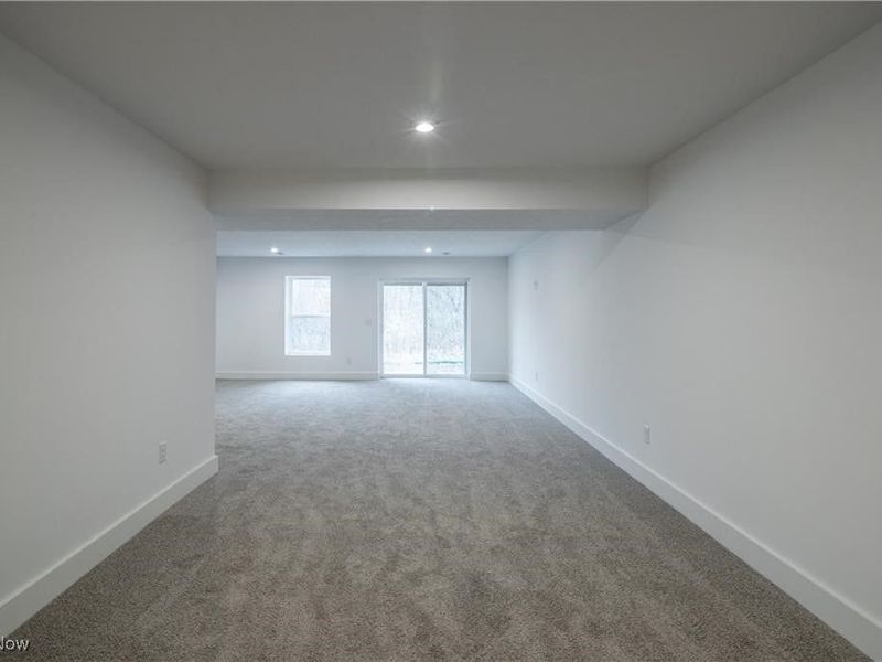 6144 Grey Heron Drive, Medina, OH 44256 Photo 10