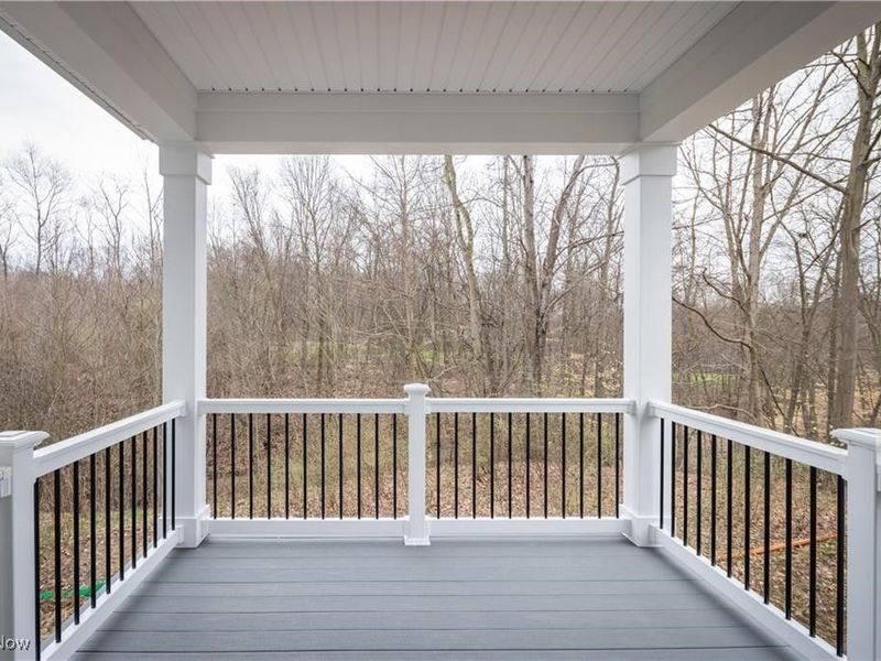 6144 Grey Heron Drive, Medina, OH 44256 Photo 12