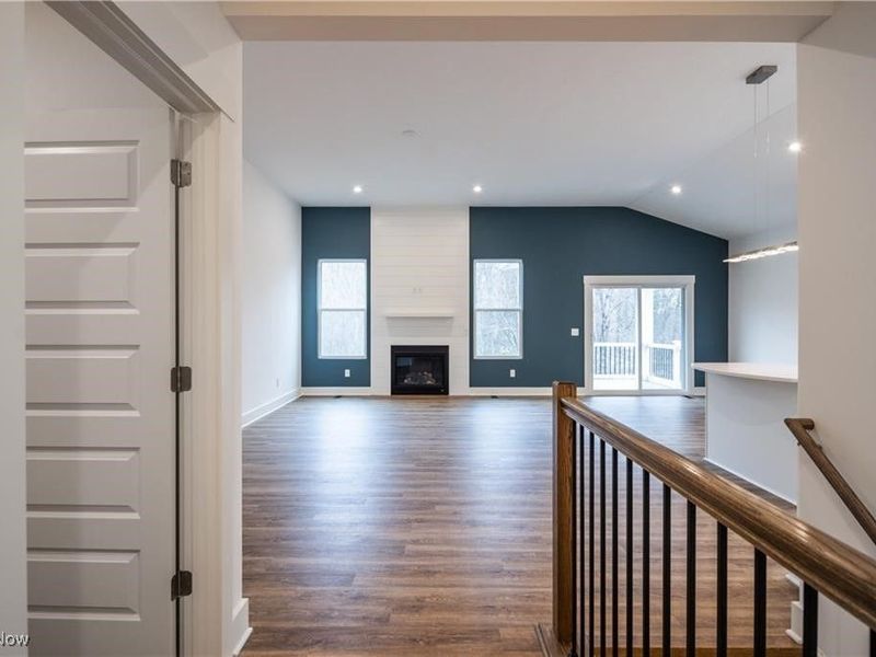 6144 Grey Heron Drive, Medina, OH 44256 Photo 2