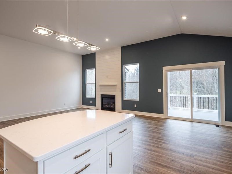 6144 Grey Heron Drive, Medina, OH 44256 Photo 3