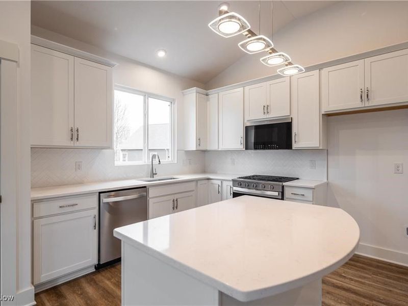 6144 Grey Heron Drive, Medina, OH 44256 Photo 4