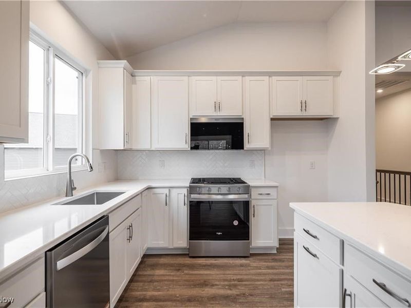 6144 Grey Heron Drive, Medina, OH 44256 Photo 5