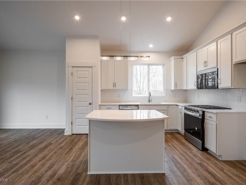 6144 Grey Heron Drive, Medina, OH 44256 Photo 6