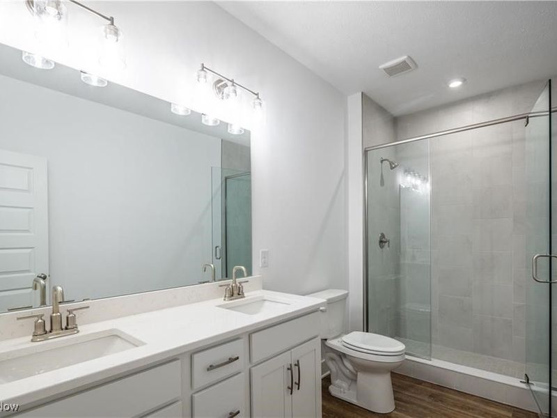 6144 Grey Heron Drive, Medina, OH 44256 Photo 8