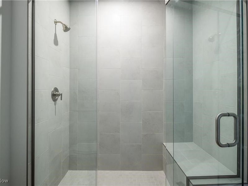 6144 Grey Heron Drive, Medina, OH 44256 Photo 9