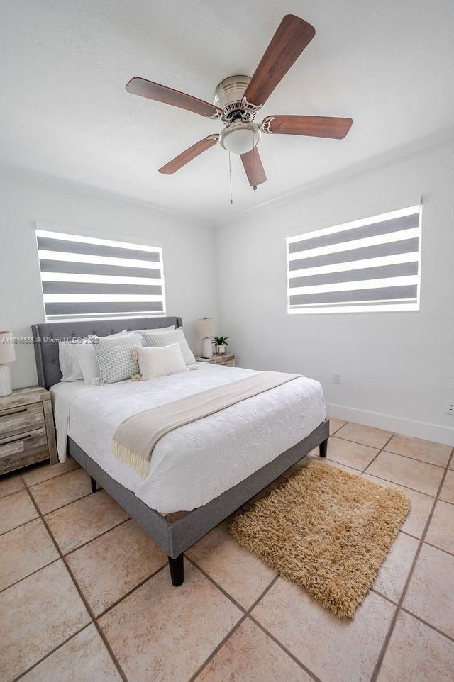 1330 North Dr, Miami, FL 33179 Photo