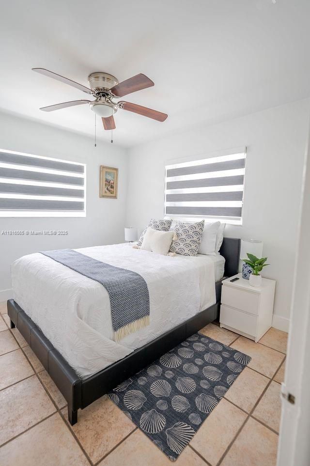 1330 North Dr, Miami, FL 33179 Photo