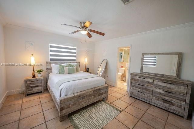 1330 North Dr, Miami, FL 33179 Photo