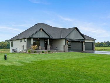 19811 Jennady Avenue, Spring Lake Twp, MN 55352