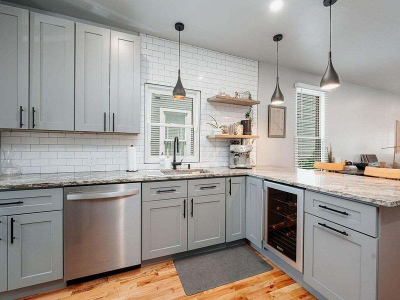 1151 Summit Street, Columbus, OH 43201 Photo 10