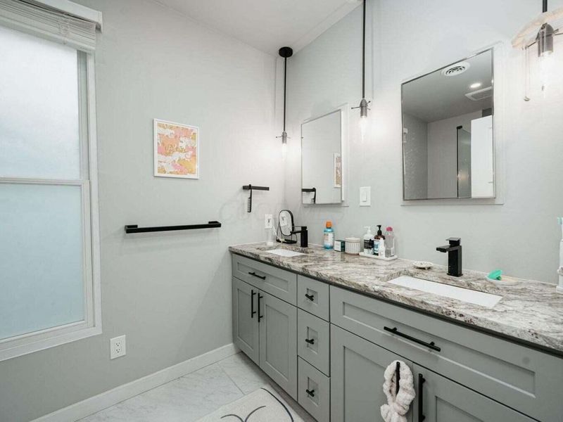 1151 Summit Street, Columbus, OH 43201 Photo 12