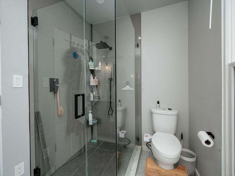 1151 Summit Street, Columbus, OH 43201 Photo 13