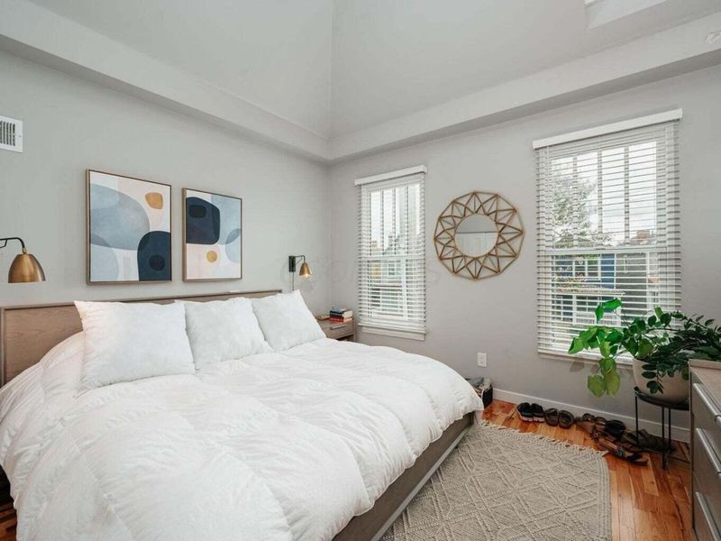 1151 Summit Street, Columbus, OH 43201 Photo 14