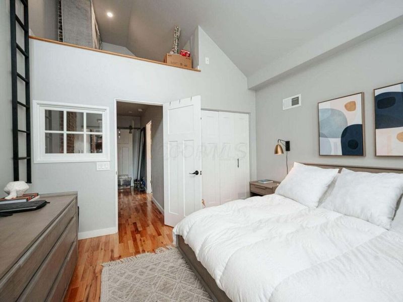 1151 Summit Street, Columbus, OH 43201 Photo 15