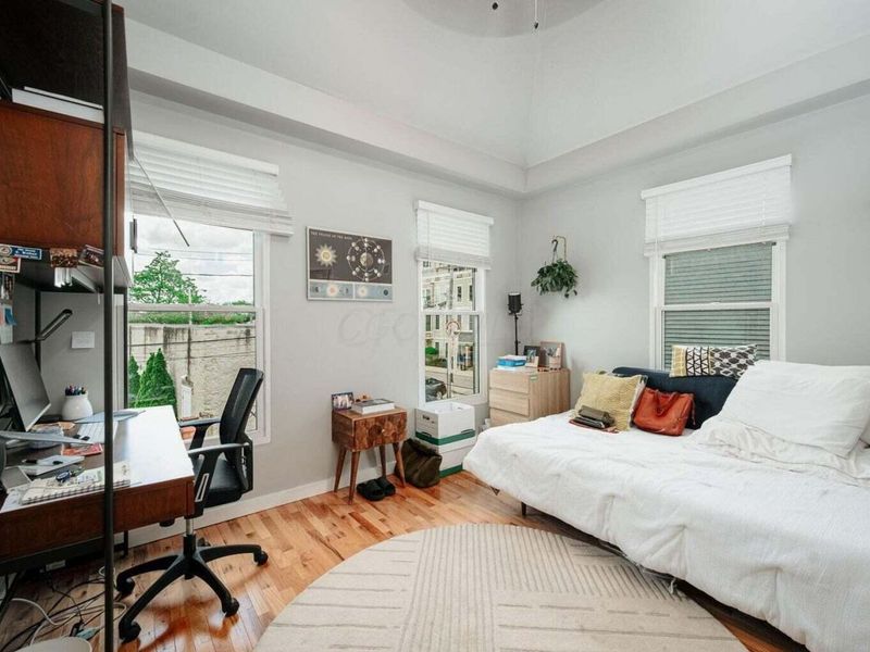 1151 Summit Street, Columbus, OH 43201 Photo 16