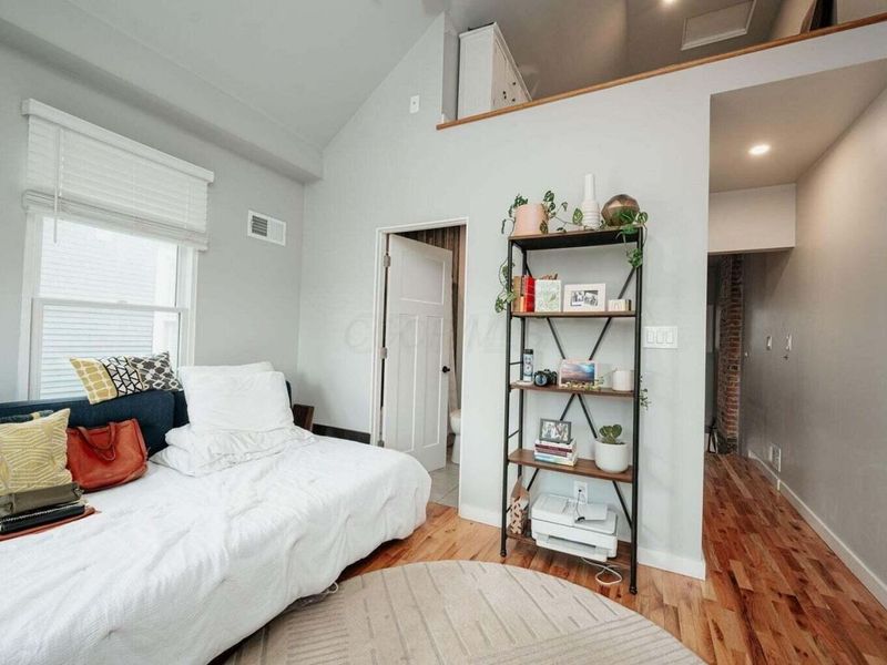 1151 Summit Street, Columbus, OH 43201 Photo 17