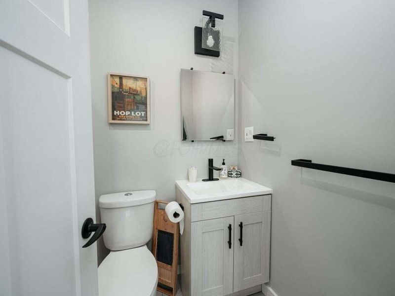 1151 Summit Street, Columbus, OH 43201 Photo 19