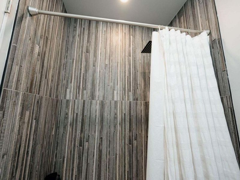 1151 Summit Street, Columbus, OH 43201 Photo 20