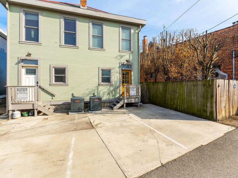 1151 Summit Street, Columbus, OH 43201 Photo 21