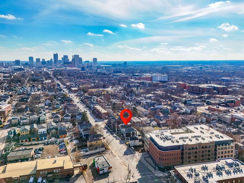 1151 Summit Street, Columbus, OH 43201 Photo 22