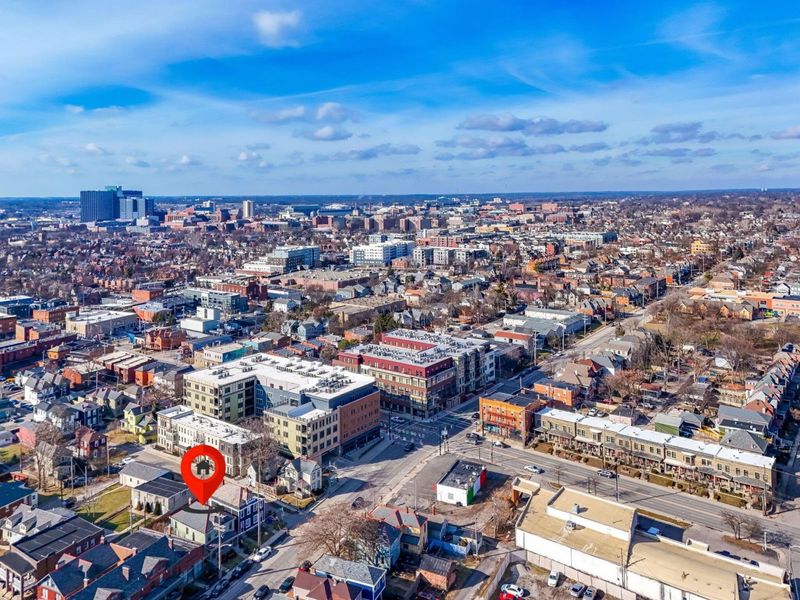 1151 Summit Street, Columbus, OH 43201 Photo 23