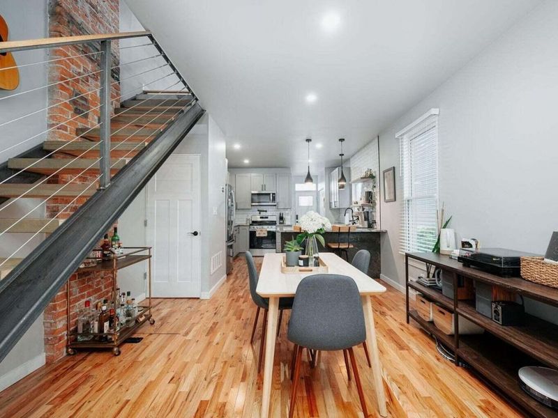 1151 Summit Street, Columbus, OH 43201 Photo 5