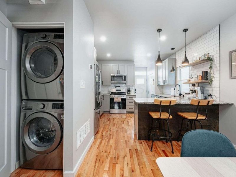 1151 Summit Street, Columbus, OH 43201 Photo 6