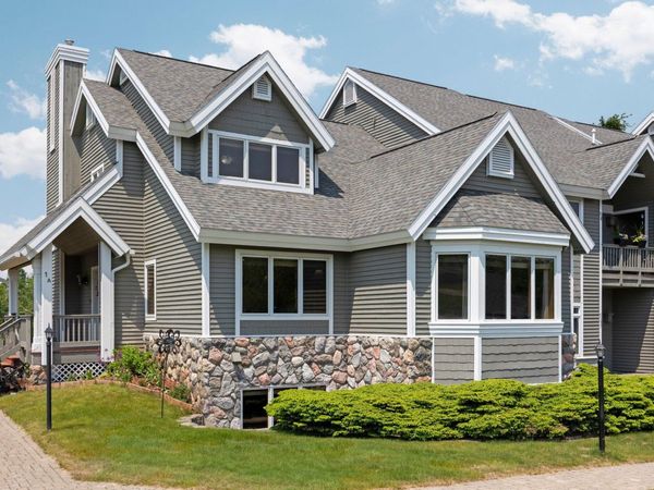 4714 Unit 1A Fazio Drive, Gaylord, MI 49735