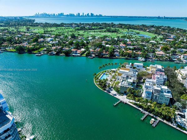 6103 Aqua Ave, Unit 406, Miami Beach, FL 33141