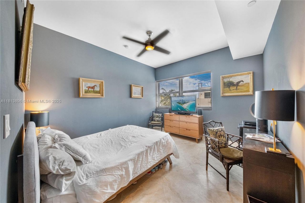 6103 Aqua Ave, Unit 406, Miami Beach, FL 33141 Photo