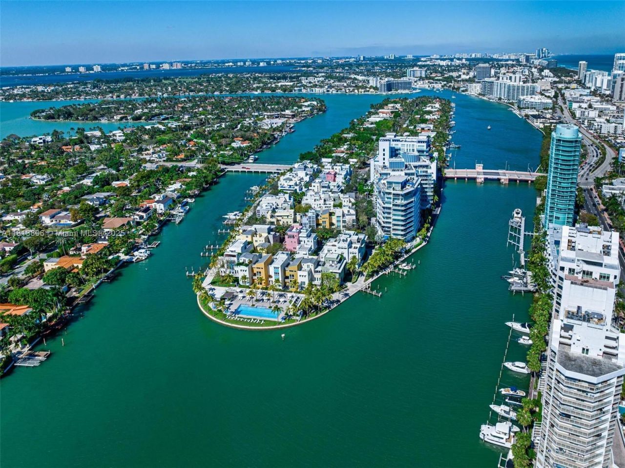 6103 Aqua Ave, Unit 406, Miami Beach, FL 33141 Photo