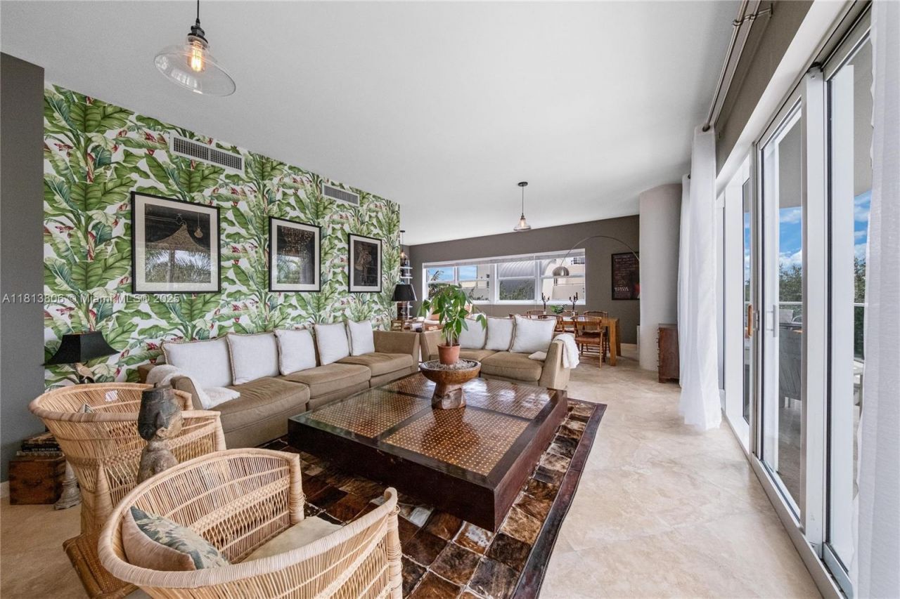 6103 Aqua Ave, Unit 406, Miami Beach, FL 33141 Photo