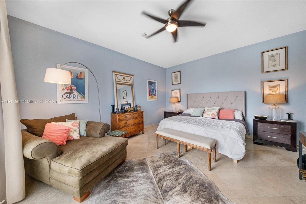 6103 Aqua Ave, Unit 406, Miami Beach, FL 33141 Photo