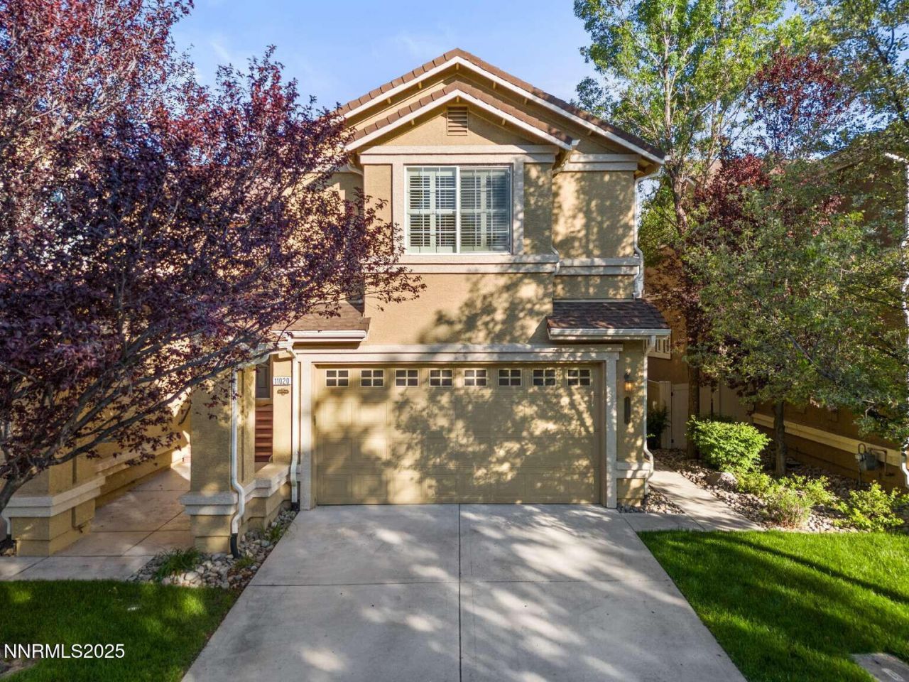 11020 Colton Drive, Reno, NV 89521 Photo